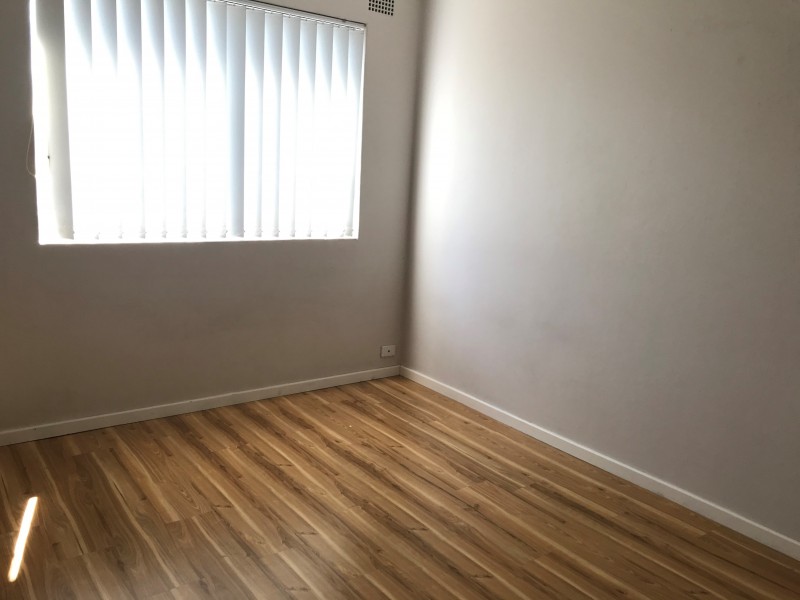 7/59 Castlereagh Street, Liverpool NSW 2170