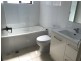 7/59 Castlereagh Street, Liverpool NSW 2170