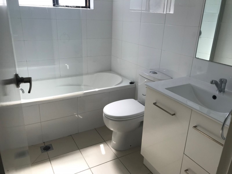 7/59 Castlereagh Street, Liverpool NSW 2170