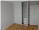 7/59 Castlereagh Street, Liverpool NSW 2170