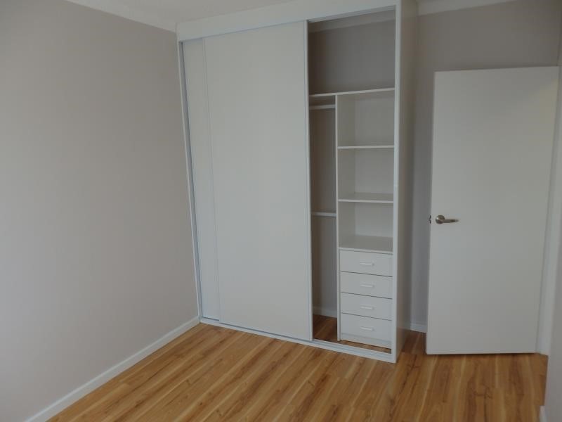 7/59 Castlereagh Street, Liverpool NSW 2170