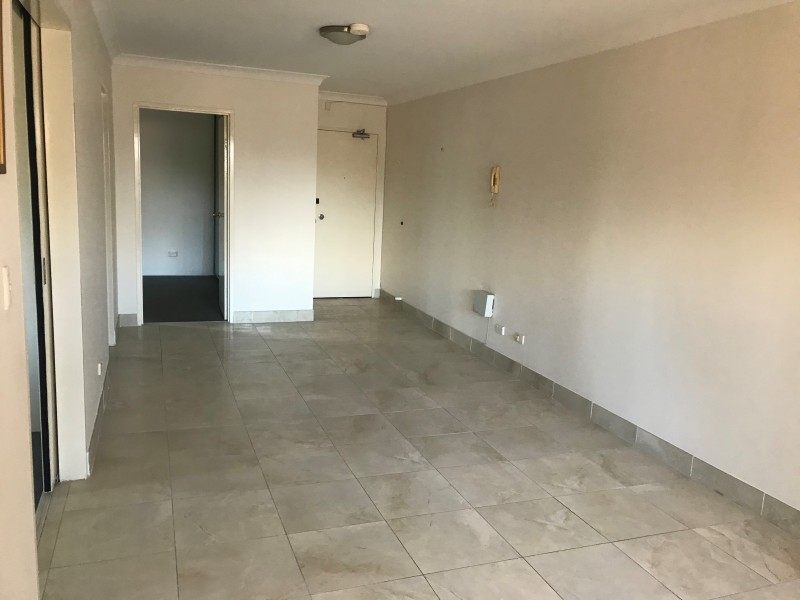 100/142 MOORE STREET, Liverpool NSW 2170