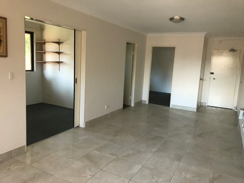 100/142 MOORE STREET, Liverpool NSW 2170