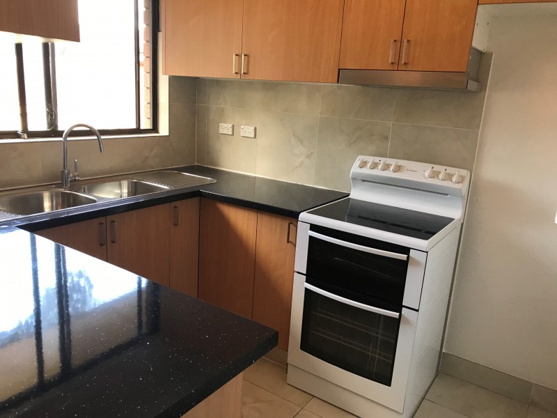 100/142 MOORE STREET, Liverpool NSW 2170