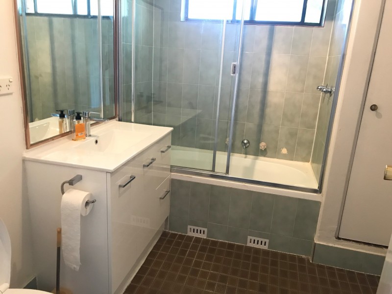 100/142 MOORE STREET, Liverpool NSW 2170