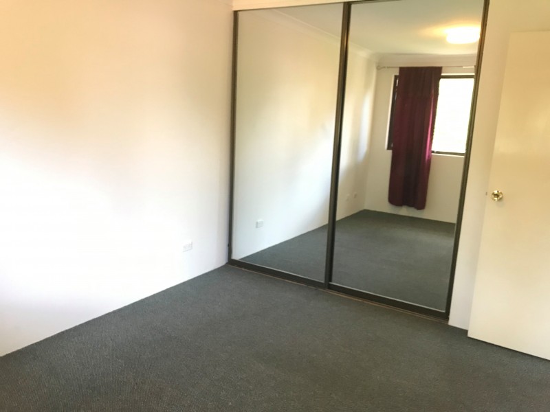 100/142 MOORE STREET, Liverpool NSW 2170