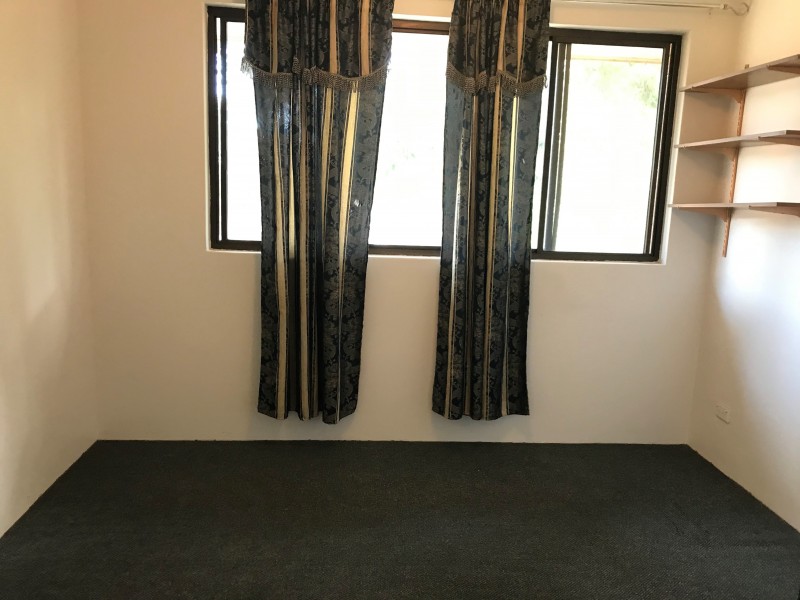 100/142 MOORE STREET, Liverpool NSW 2170