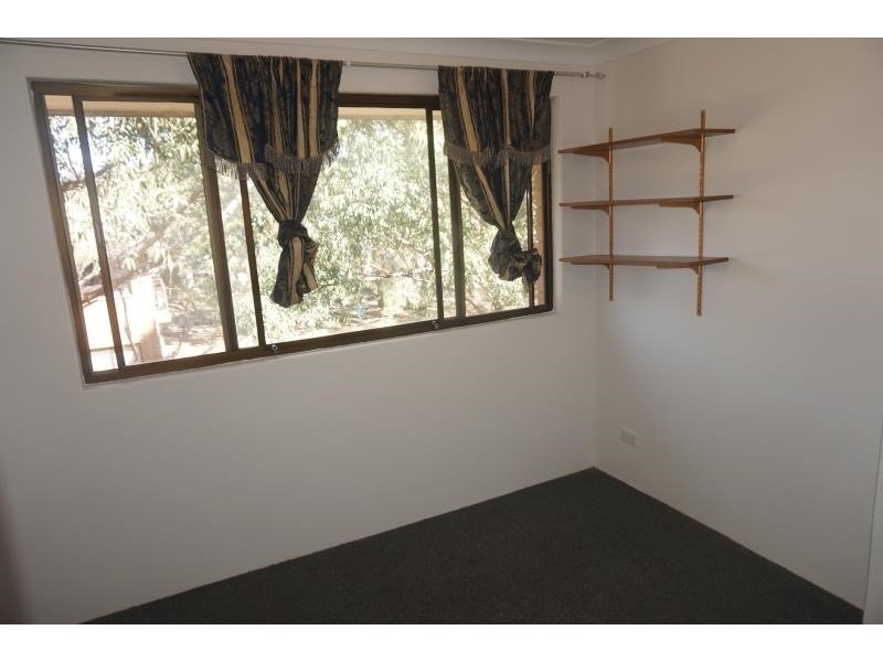 100/142 MOORE STREET, Liverpool NSW 2170