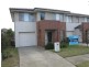 19 Atlantic Blvd, Glenfield NSW 2167