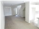 19 Atlantic Blvd, Glenfield NSW 2167