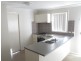 19 Atlantic Blvd, Glenfield NSW 2167