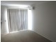 19 Atlantic Blvd, Glenfield NSW 2167