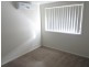 19 Atlantic Blvd, Glenfield NSW 2167