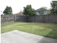 19 Atlantic Blvd, Glenfield NSW 2167