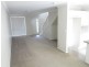 19 Atlantic Blvd, Glenfield NSW 2167
