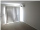 19 Atlantic Blvd, Glenfield NSW 2167