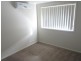 19 Atlantic Blvd, Glenfield NSW 2167