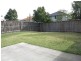 19 Atlantic Blvd, Glenfield NSW 2167