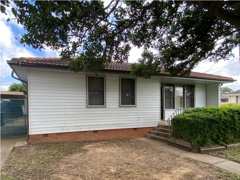 97 Willan Drive, Cartwright NSW 2168