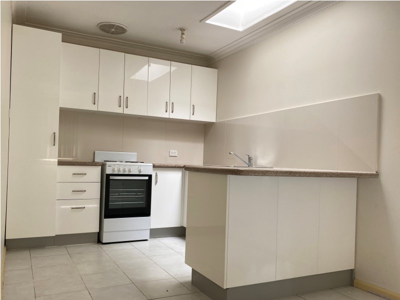 97 Willan Drive, Cartwright NSW 2168