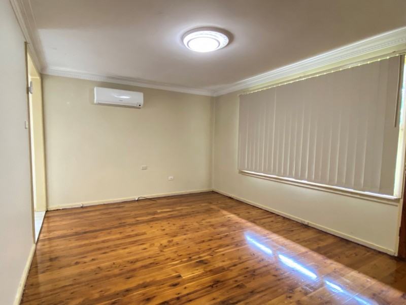 97 Willan Drive, Cartwright NSW 2168