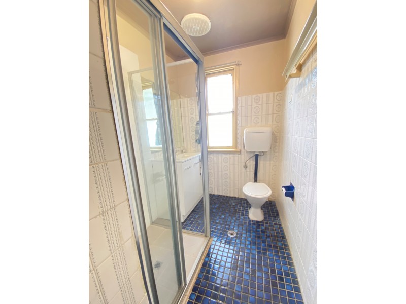 97 Willan Drive, Cartwright NSW 2168