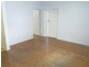 1/6 DRUMMOND STREET, Warwick Farm NSW 2170