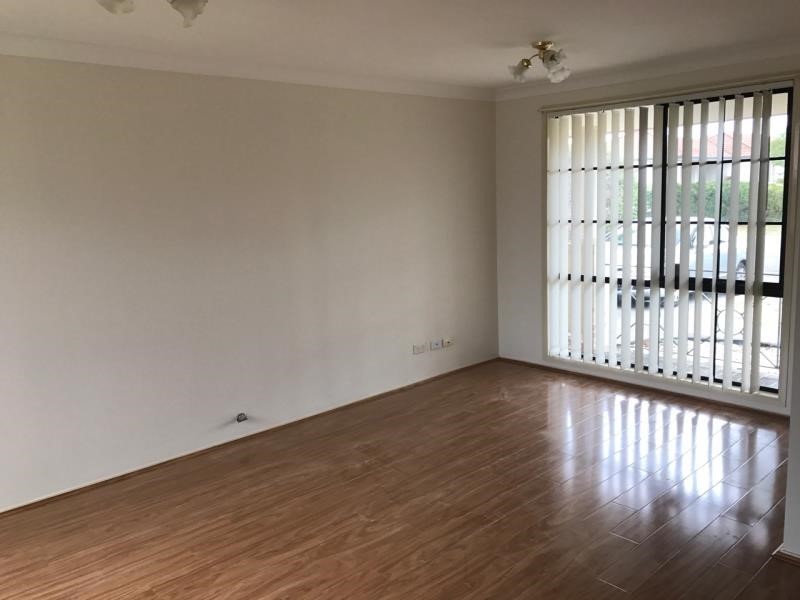 73 TAUBMAN DRIVE, Horningsea Park NSW 2171