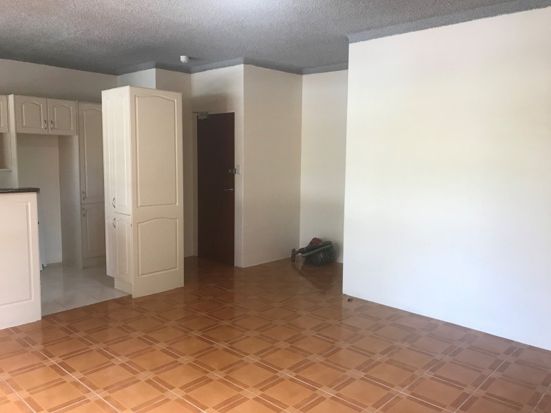 12/73-75 Goulburn Street, Liverpool NSW 2170