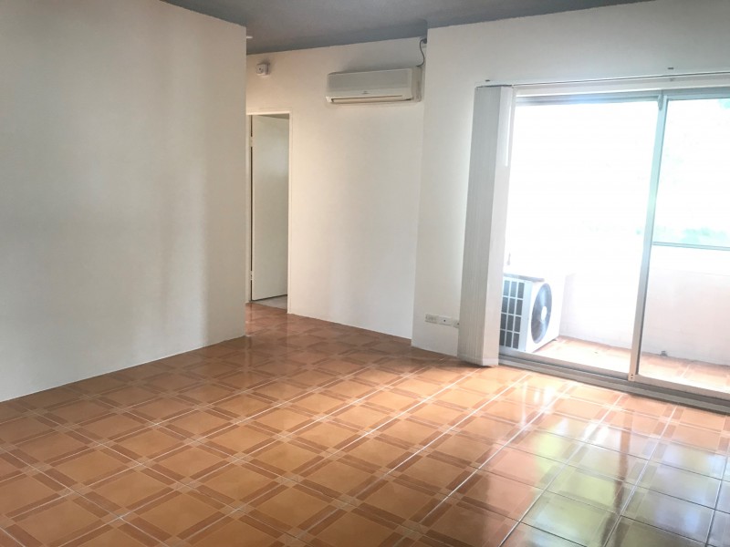 12/73-75 Goulburn Street, Liverpool NSW 2170