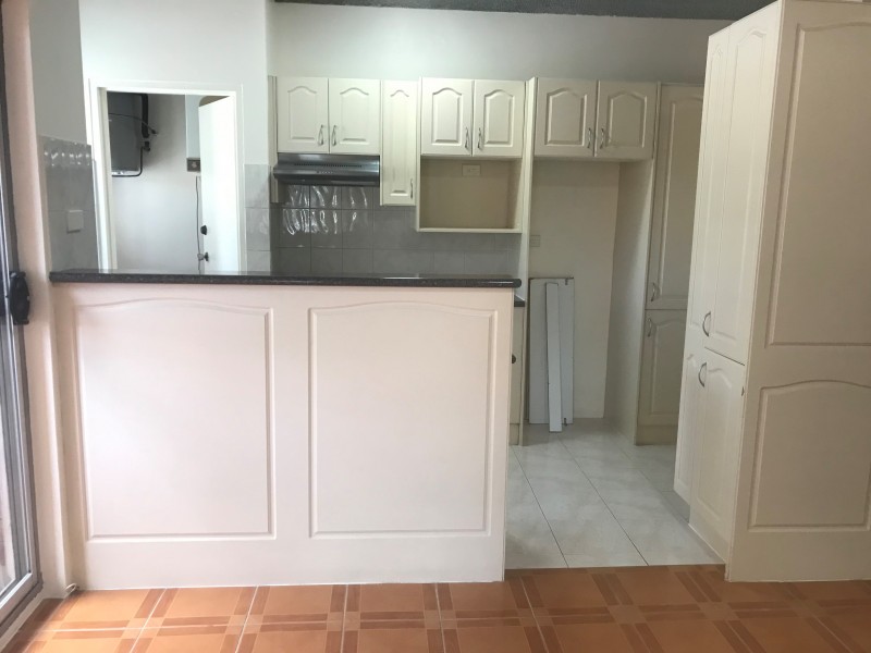 12/73-75 Goulburn Street, Liverpool NSW 2170