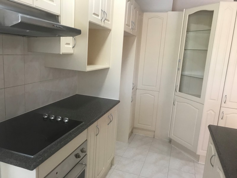 12/73-75 Goulburn Street, Liverpool NSW 2170