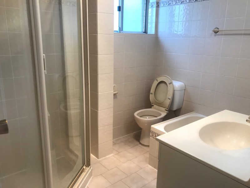 12/73-75 Goulburn Street, Liverpool NSW 2170