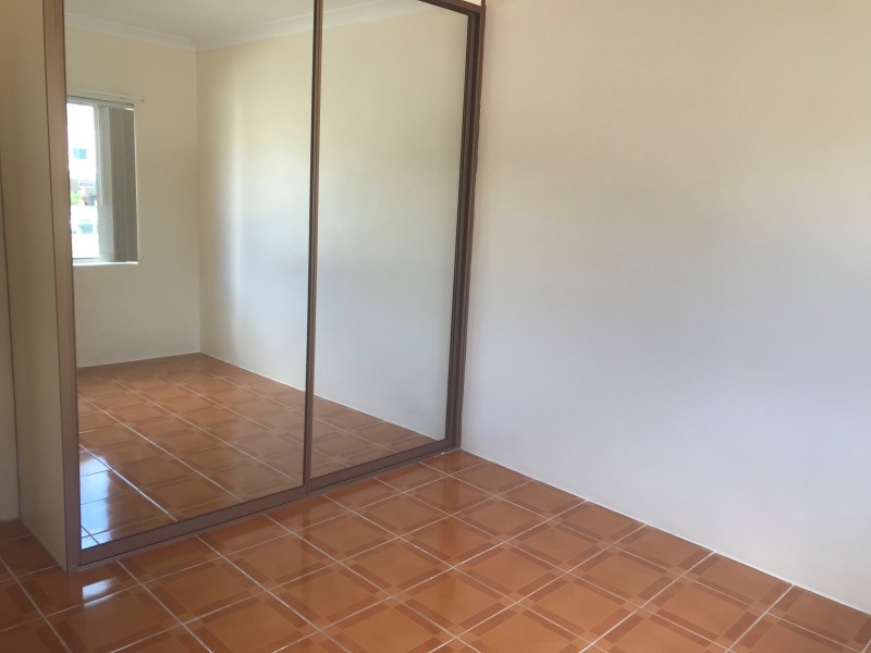 12/73-75 Goulburn Street, Liverpool NSW 2170