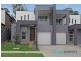 37A Maidenhair Avenue, Denham Court NSW 2565