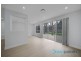 37A Maidenhair Avenue, Denham Court NSW 2565