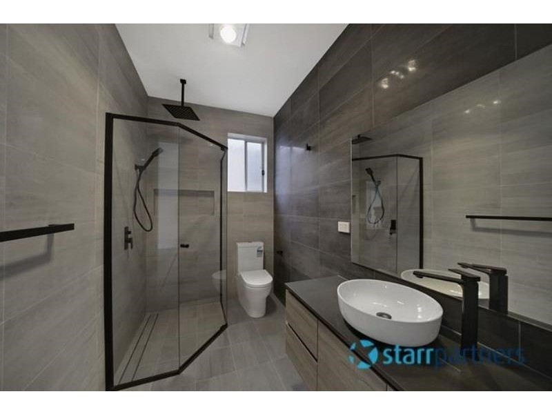 37A Maidenhair Avenue, Denham Court NSW 2565