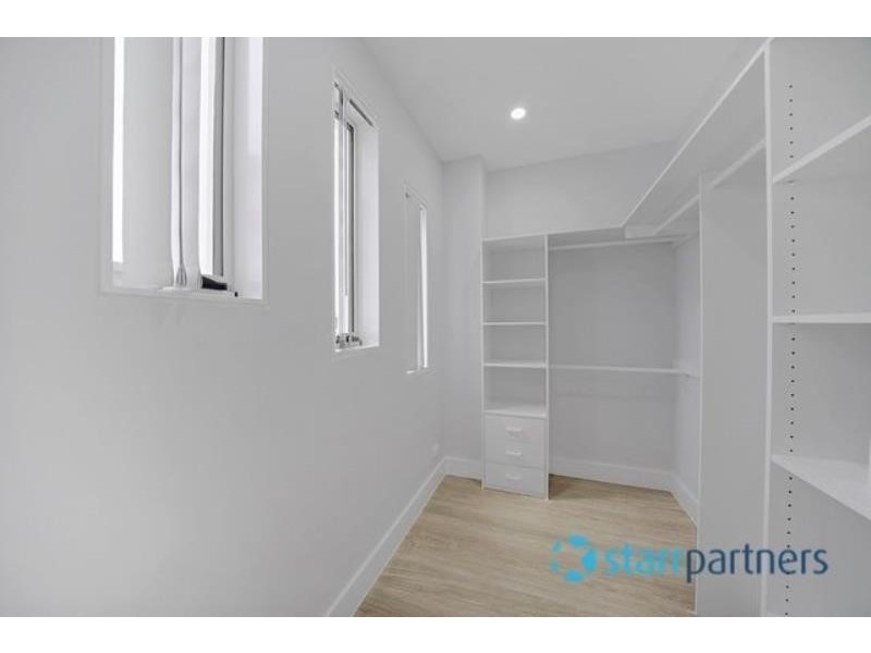37A Maidenhair Avenue, Denham Court NSW 2565