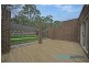 37A Maidenhair Avenue, Denham Court NSW 2565