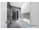 37A Maidenhair Avenue, Denham Court NSW 2565