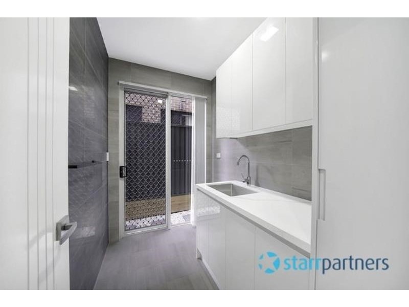 37A Maidenhair Avenue, Denham Court NSW 2565