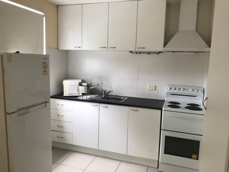 47a Merino St, Miller NSW 2168