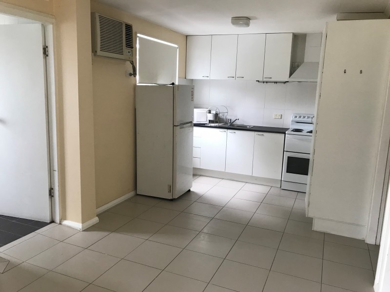 47a Merino St, Miller NSW 2168