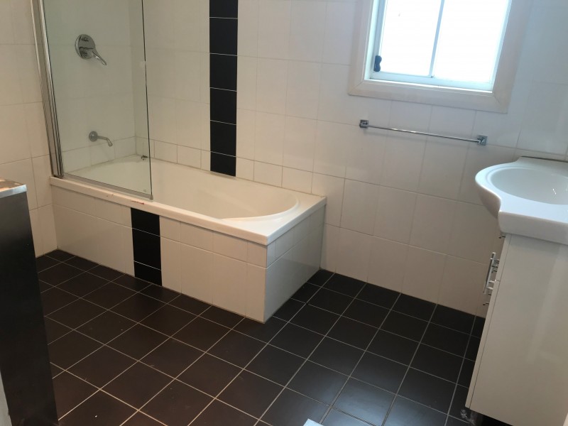 47a Merino St, Miller NSW 2168