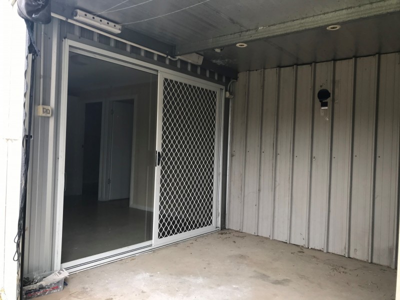 47a Merino St, Miller NSW 2168