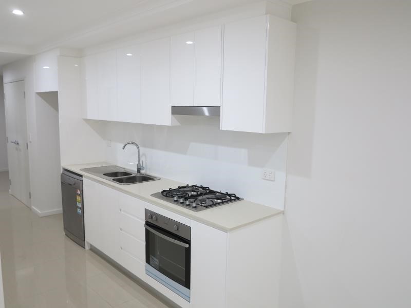 17/42-44 Hoxton Park Road, Liverpool NSW 2170