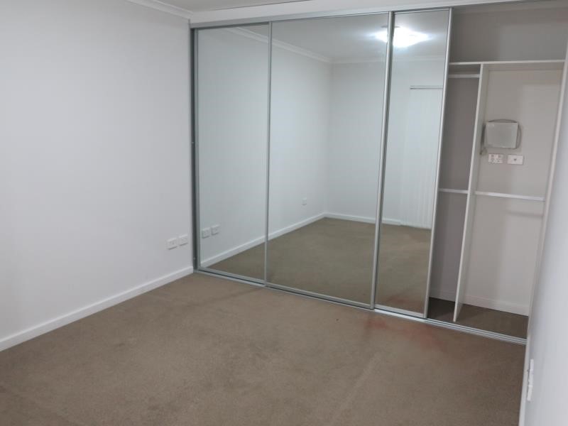 17/42-44 Hoxton Park Road, Liverpool NSW 2170