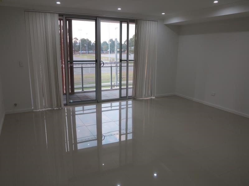 17/42-44 Hoxton Park Road, Liverpool NSW 2170