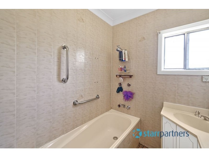 11 Shropshire Street, Miller NSW 2168