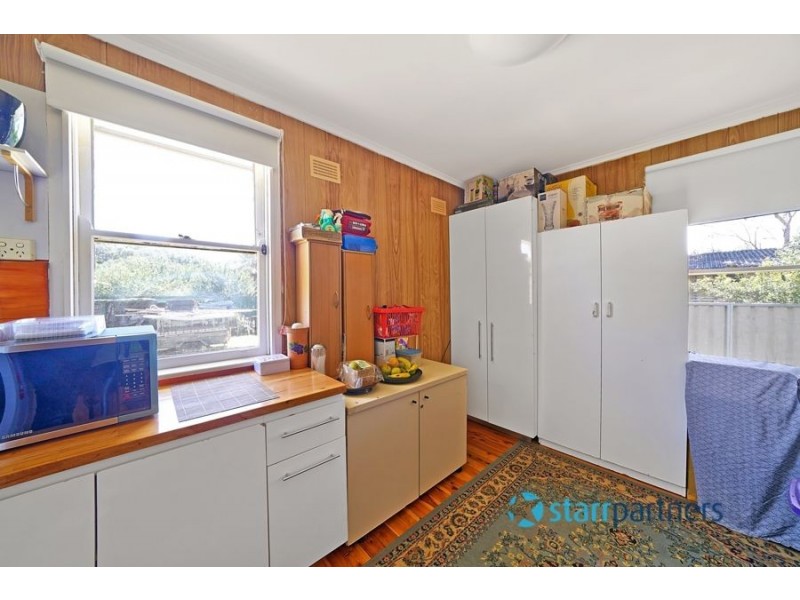 11 Shropshire Street, Miller NSW 2168